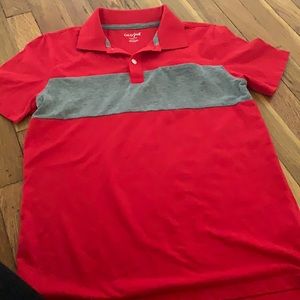 Cat&jack boys T-shirt